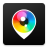icon Photoplace 5.1.50