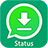 icon Status Downloader 2.47