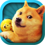 icon VeryDoge