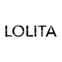 icon Lolita Complementos لـ Samsung Galaxy Tab 8.9 LTE I957
