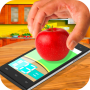 icon good.storyapps.scales_simulator
