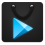 icon Google Play API