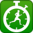 icon Pedometer 1.0