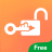 icon Super Swift VPN 1.0.5