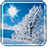 icon Winter Live Wallpaper 1.12