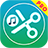 icon Mp3Cut ProRingtone Maker 8.0