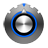 icon Mobile Networks 1.3