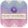 icon PastelKnit go launcher theme لـ Keecoo P11 Pro