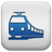 icon Indian Rail Guide 2.31