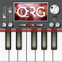 icon ORG 24: Your Music لـ Lenovo Tab 4 10