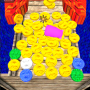 icon Coin Fever