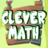 icon Clever Math 1.50