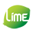 icon net.toload.main.hd 5.2.4