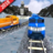 icon Train Racing 3D 4.9