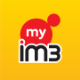 icon myIM3