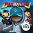 icon BoBoiBoy: Power Spheres 1.3.20