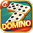 icon Conquer Domino 1.1.3.4