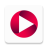 icon Doc Player 0.0.6.1