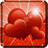 icon Valentines Day Live Wallpaper 7.0