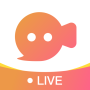 icon Tumile - Live Video Chat لـ Texet TM-5005