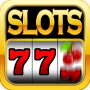 icon Slots Casino™ لـ ASUS ZenPad Z8s ZT582KL