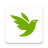 icon iNaturalist 1.29.18