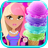 icon Celebrity Ice Cream 2.6