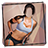 icon Fitness Girl Photo Suit Maker 1.4