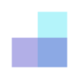 icon JLPT Bunpou لـ ZTE Fanfare 3