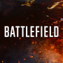 icon Battlefield