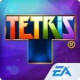 icon TETRIS لـ UMIDIGI Z2 Pro