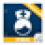 icon NandaNocNic لـ lyf Water 11