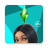 icon The Sims 41.0.2.148984