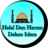 icon Halal Dan Haram Dalam Islam 1.0