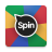 icon Spin The Wheel 2.9.4