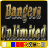 icon Bangers Unlimited 1.2