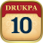 icon Drukpa Calendar 1.8.2