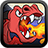 icon Dragon Fly 1.0.45