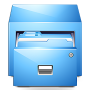icon Explorer
