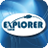 icon Explorer 2.2.2