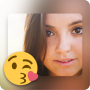 icon Photo Editor Free لـ blackberry Motion