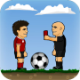 icon Red Card Rampage لـ Cube T12