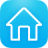icon Doby 3.4.3.2913