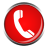icon SOS Call 1.6.3