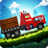 icon Forest Truck 3.36
