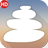 icon Meditation music and sleep sounds Meditate Relax and Sleep 0.2