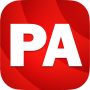 icon Diabetes PA (Diabetes Manager) لـ intex Cloud String HD