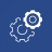 icon Hidden Settings 6.08