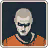 icon Convicted: Jail Break 1.19