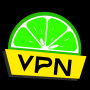 icon Lime VPN